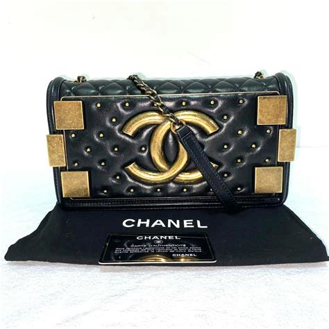 chanel boy brick bag nicki minaj|BOY CHANEL .